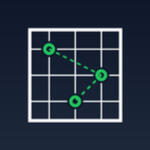 Gridline Pro
