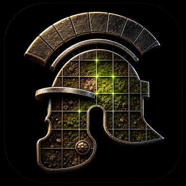 Gridline Pro Gridline Pro