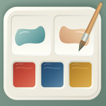 Gridline Pro